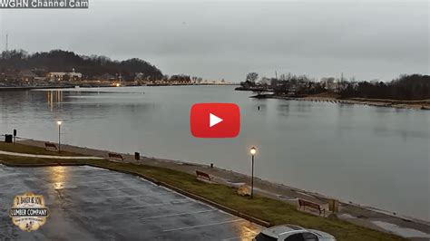 grand haven harbor cam|Live Webcam Grand Haven, Michigan